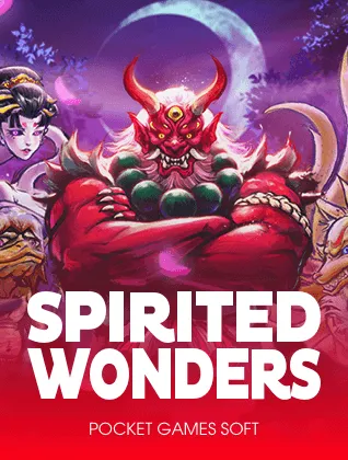 estrela_bet_oficial game