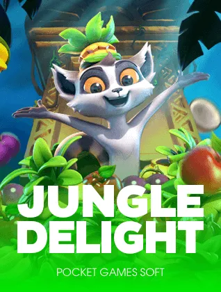 estrela_bet_oficial game