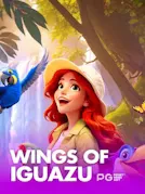 estrela_bet_oficial game