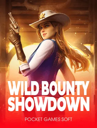 estrela_bet_oficial game